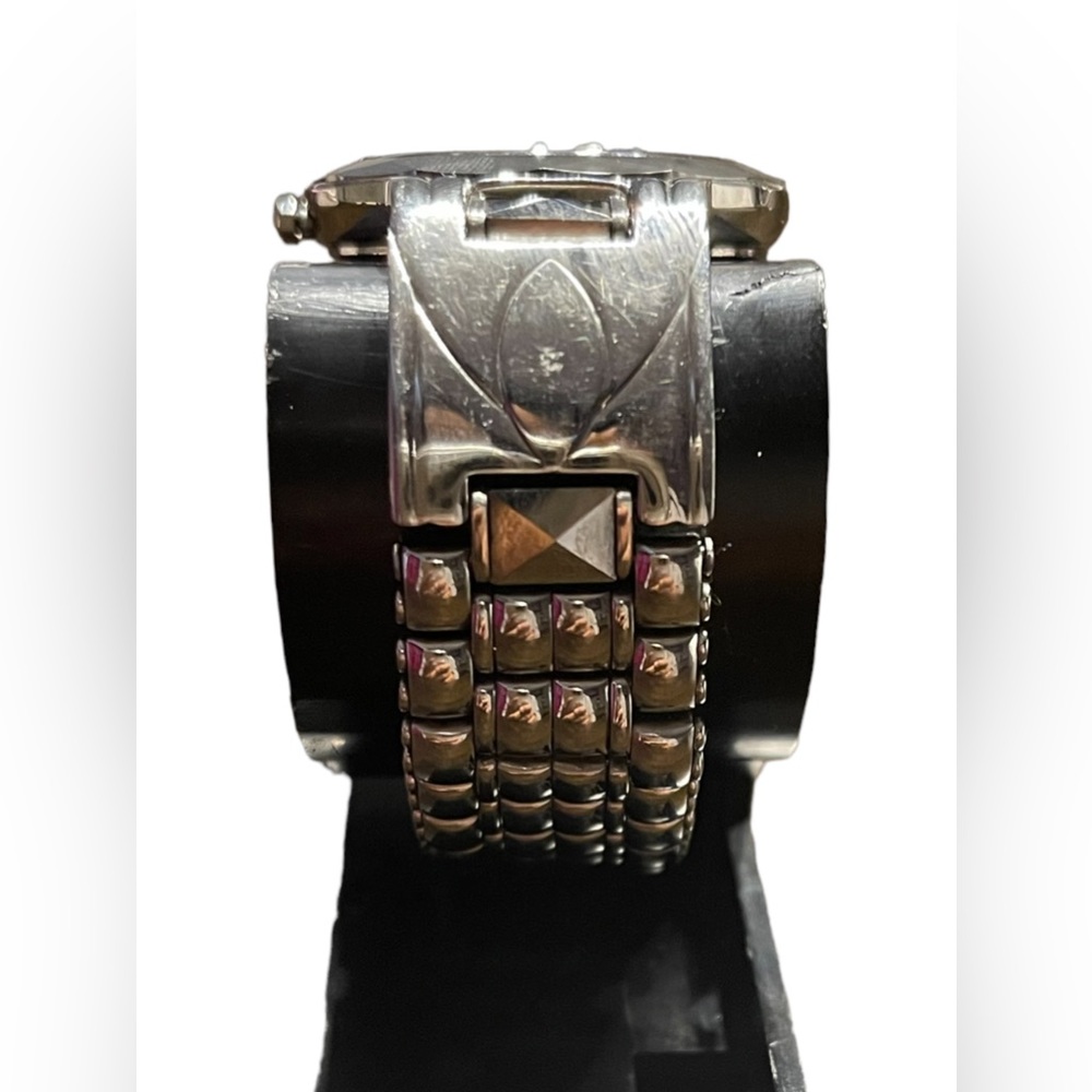 RADO Jubilé Watch - Picture 5 of 9